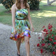 Lodress1_listing