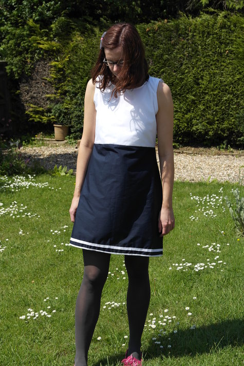 Sam_0337_large