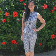 Img_7298_listing
