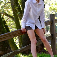 Dsc_0235_listing