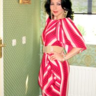 Img_0221_listing