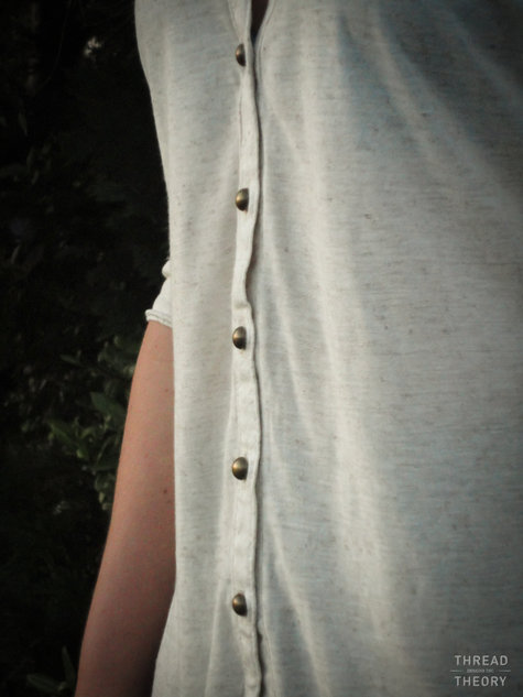 Edited-30_large