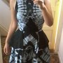 2013-06-08_20_18_09_thumb