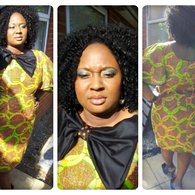 Creations_from_h_o_t_listing