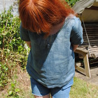 Dsc_0094_listing