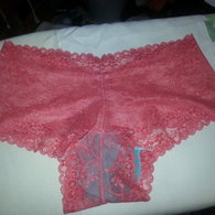 20130608_222702_listing