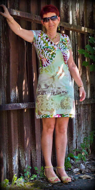 Robe_verte_large