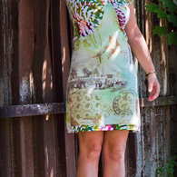 Robe_verte_listing