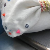 Nina_top_bags_26__listing