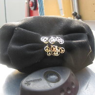 Nina_top_bags_16__listing