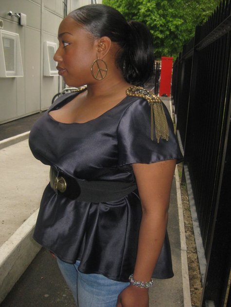 Nina_top_bags_33__large