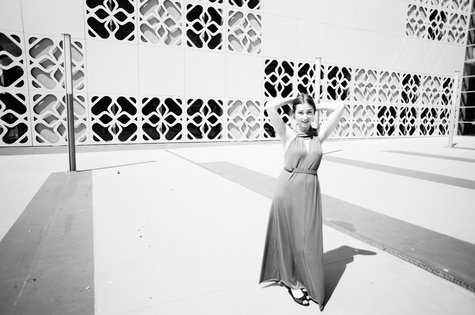 071004_large