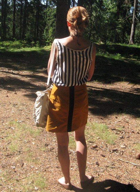 Burda1_large