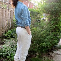 Burda_3-2011-132_broderie_2_listing