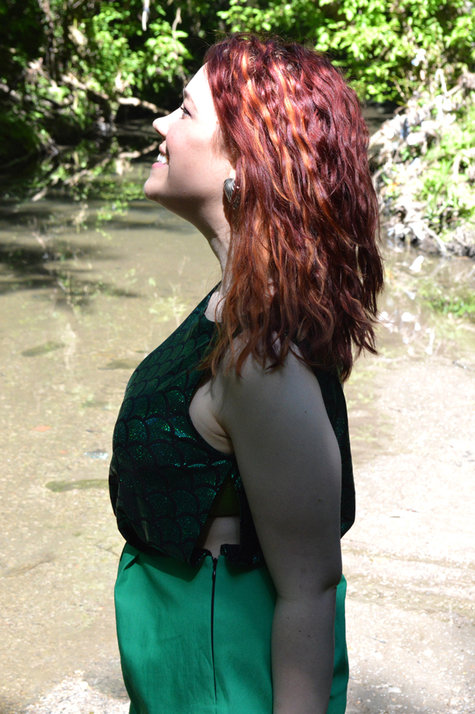 Dsc_0286_large