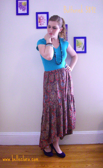 Belle_clara_butterick_5892_large