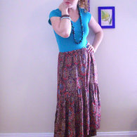 Belle_clara_butterick_5892_listing