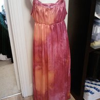 Img330_listing