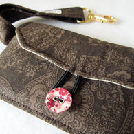 Coverpic700px_listing