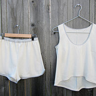 Pointelle_jammies_listing