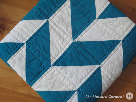 Herringbone-quilt-07_large