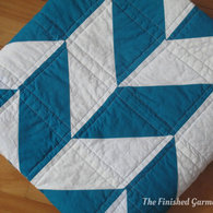 Herringbone-quilt-07_listing