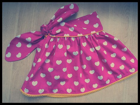 Ilovelilyskirt_large