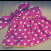 Ilovelilyskirt_listing