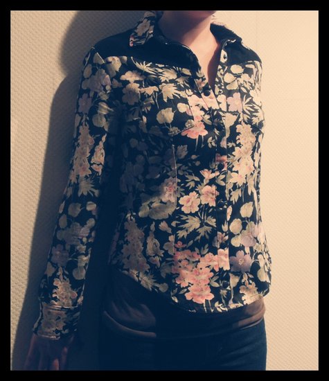 Flowersinthesnowvest_large