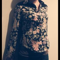Flowersinthesnowvest_listing