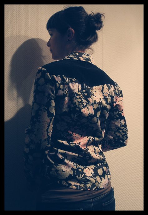 Befunky_foto_017_large