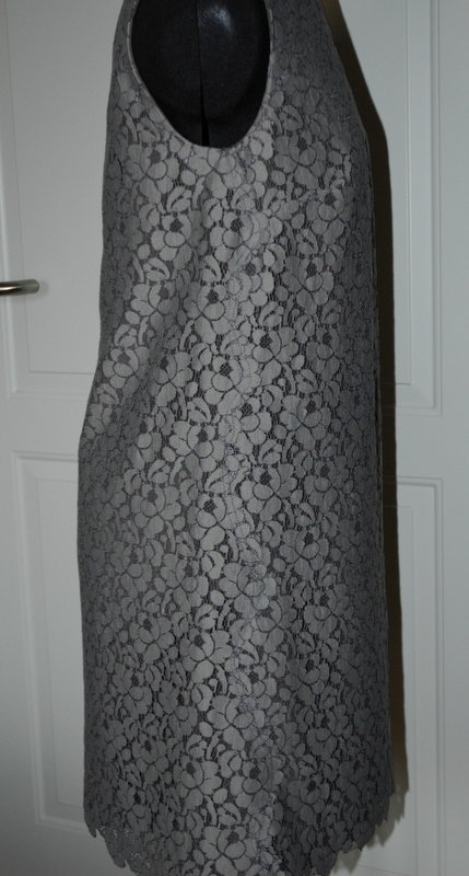 Dsc_2533_large