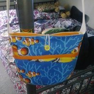 Img_20130614_140449_listing