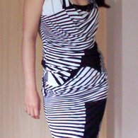 Haljina_crnobela_drapirana_1_listing