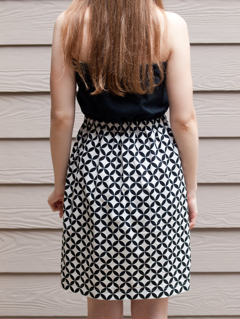 Techdress-6157759_large