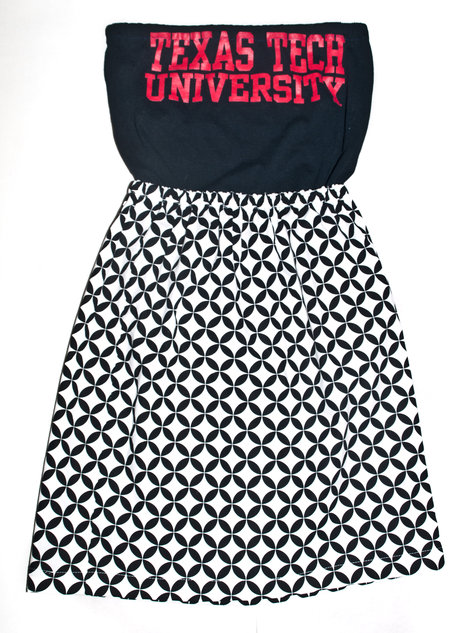 Techdress-6157743_large