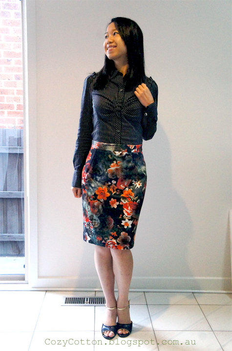 Floral_pencil_skirt_1_large