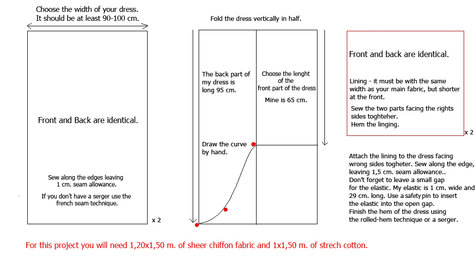 Scheme1_large