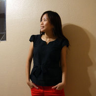 Dsc02956_listing