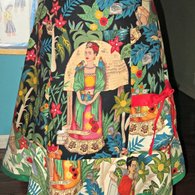 Frida_skirt_listing