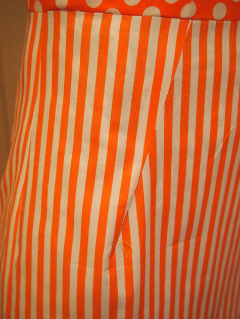 Muslin4_large