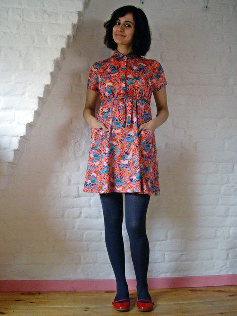Babydoll3_large