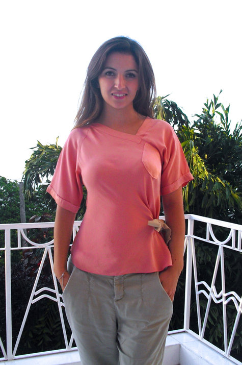 Front_large