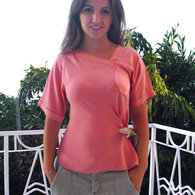 Front_listing