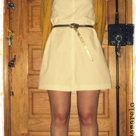Little_white_dress_2__listing
