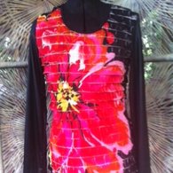 Longsleeveruffledtop_listing
