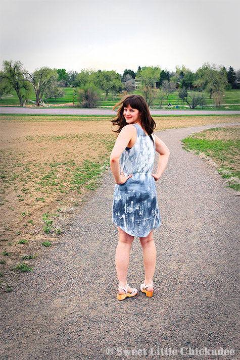 Sweetlittlechickadee_eucalypt_dress_cityscape_june2013_8_large