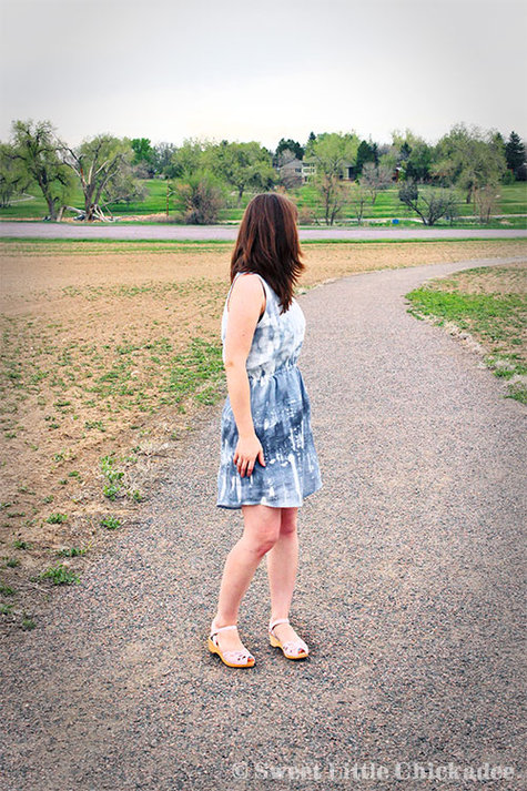 Sweetlittlechickadee_eucalypt_dress_cityscape_june2013_7_large