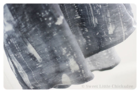 Sweetlittlechickadee_eucalypt_dress_cityscape_june2013_15_large