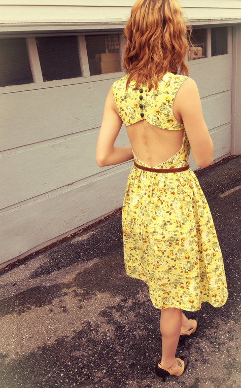 Do_re_mi_tea_dress3_large